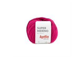 Super Merino 29 100g