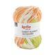 Sweet Blanket Jacquard 309 200g