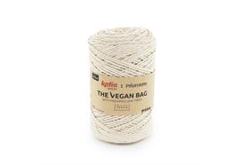 The Vegan Bag 50 200g