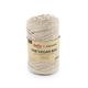 The Vegan Bag 51 200g