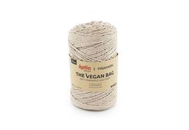 The Vegan Bag 51 200g