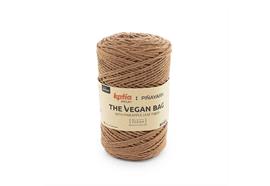 The Vegan Bag 52 200g