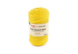 The Vegan Bag 54 200g