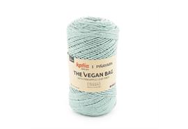 The Vegan Bag 55 200g