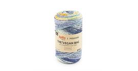 The Vegan Bag Color