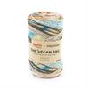 The Vegan Bag Colors 100 200g