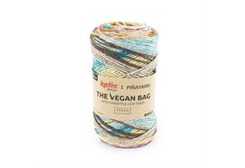 The Vegan Bag Colors 100 200g