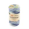 The Vegan Bag Colors 101 200g