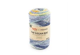 The Vegan Bag Colors 101 200g