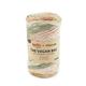 The Vegan Bag Colors 102 200g