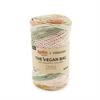 The Vegan Bag Colors 102 200g