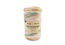 The Vegan Bag Colors 102 200g