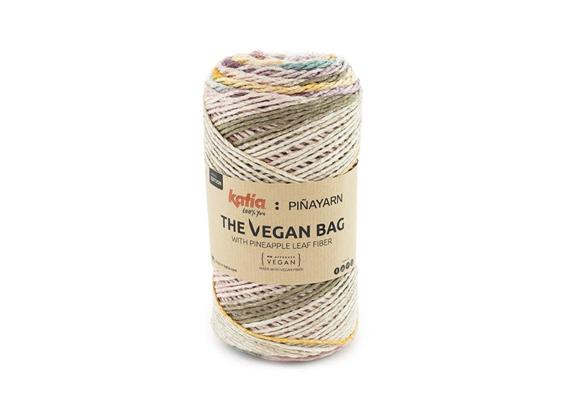 The Vegan Bag Colors 103 200g