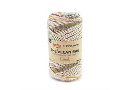 The Vegan Bag Colors 103 200g
