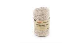 The Vegan Bag
