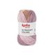 Ultrasoft Colors 201 100g
