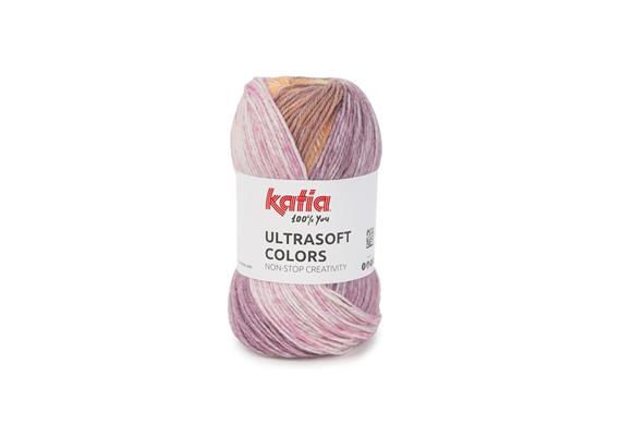 Ultrasoft Colors 201 100g