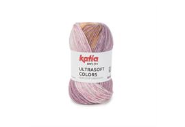 Ultrasoft Colors 201 100g