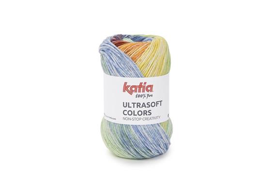 Ultrasoft Colors 203 100g