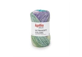 Ultrasoft Colors 204 100g