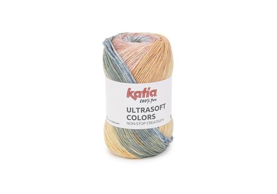 Ultrasoft Colors 205 100g