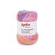 Ultrasoft Colors 206 100g