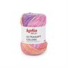 Ultrasoft Colors 206 100g