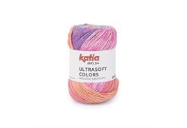 Ultrasoft Colors 206 100g