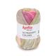 Ultrasoft Colors 207 100g