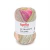 Ultrasoft Colors 207 100g
