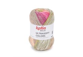 Ultrasoft Colors 207 100g