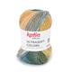 Ultrasoft Colors 208 100g