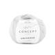 Universo 50 50g