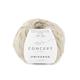 Universo 51 50g