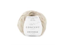 Universo 51 50g