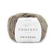 Universo 52 50g