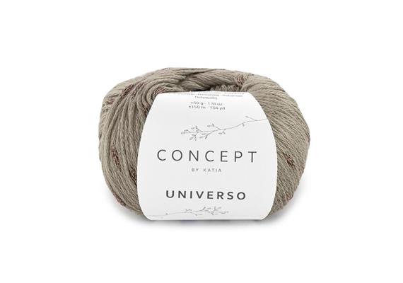 Universo 52 50g