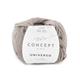 Universo 53 50g