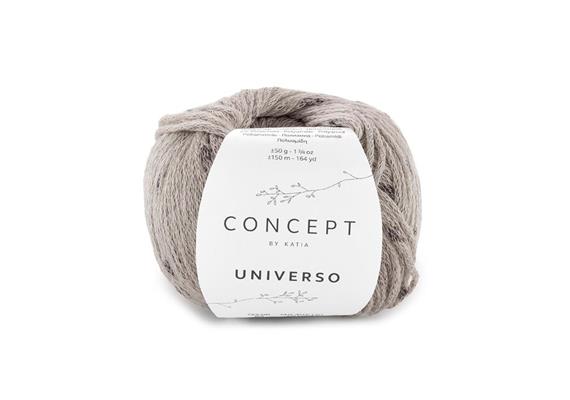 Universo 53 50g