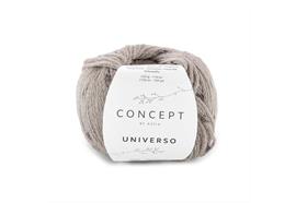 Universo 53 50g