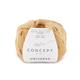 Universo 54 50g