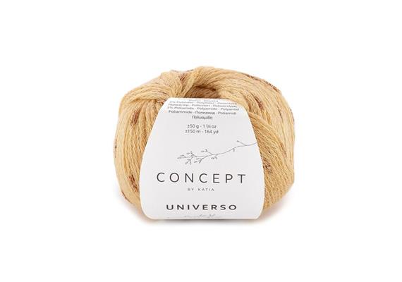 Universo 54 50g
