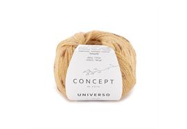Universo 54 50g