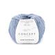 Universo 55 50g