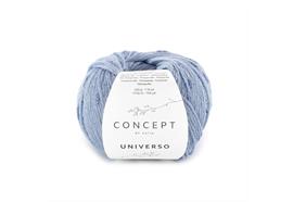 Universo 55 50g