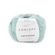 Universo 56 50g