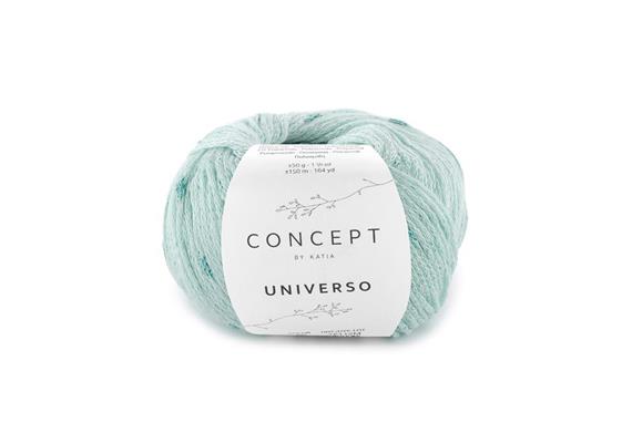 Universo 56 50g