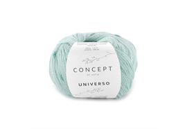 Universo 56 50g