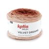 Velvet Dreams 100 300g