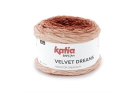 Velvet Dreams 100 300g